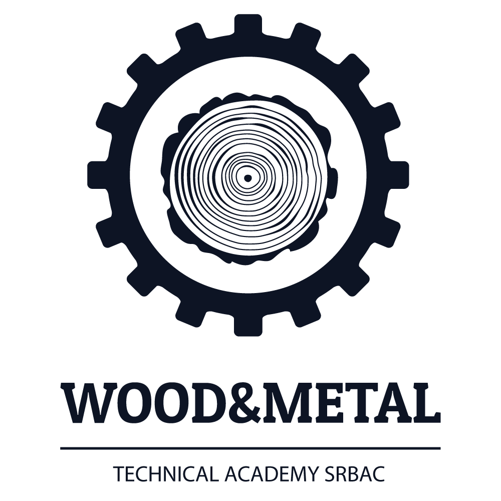 Technical Academy logo