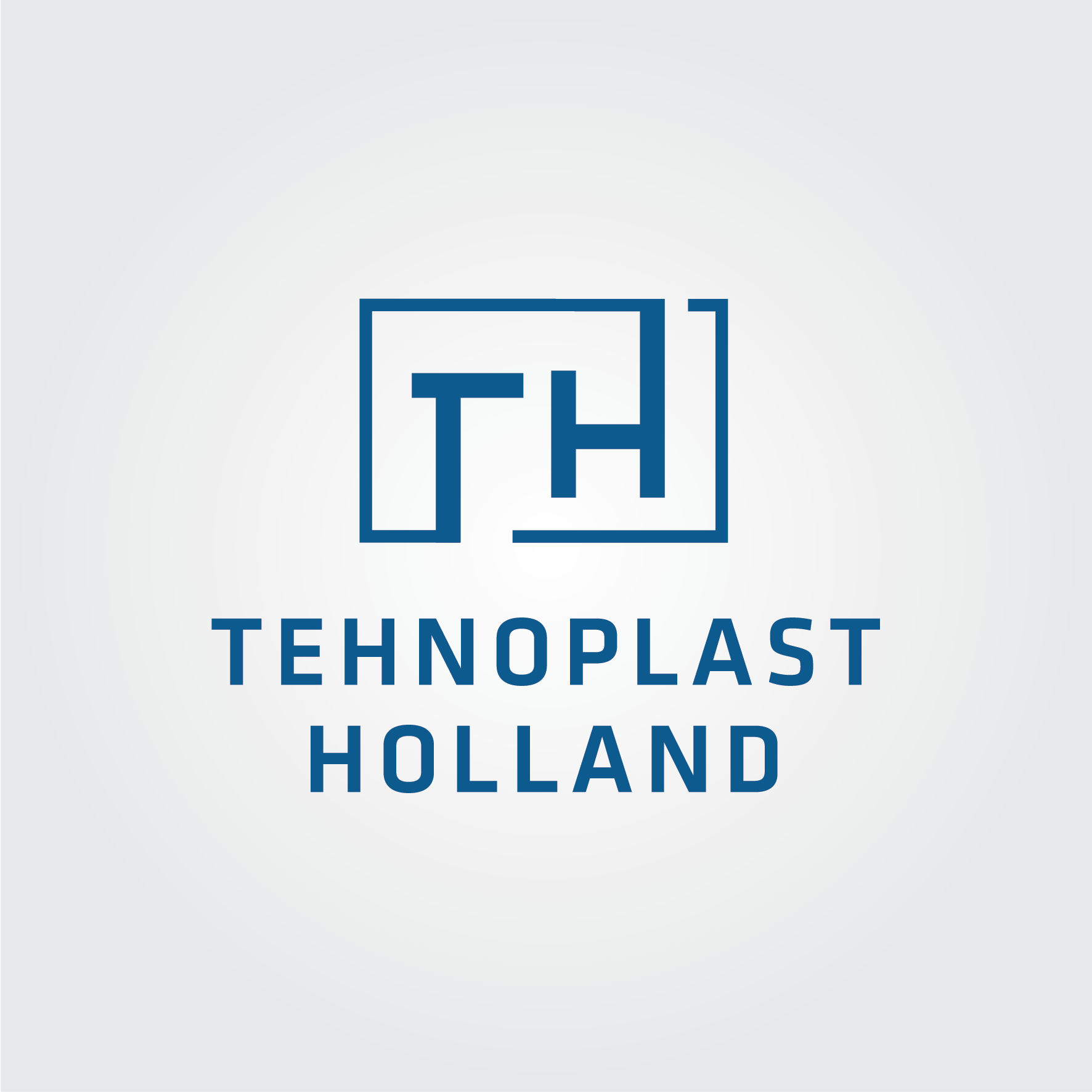 Tehnoplast logo