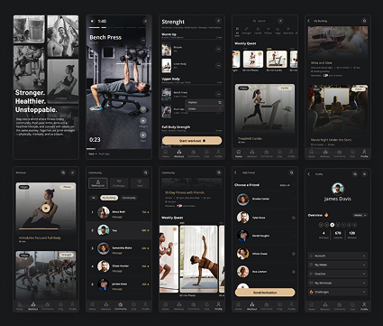 app