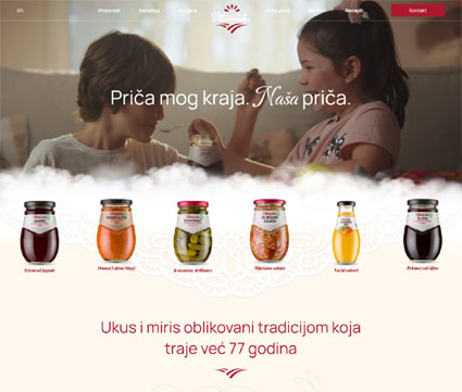 vitaminka